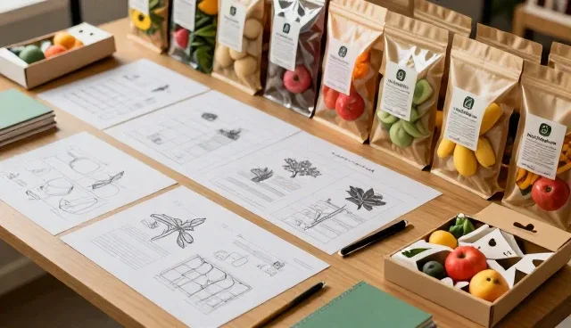 基地合作中的使用规范如何影响业务发展趋势