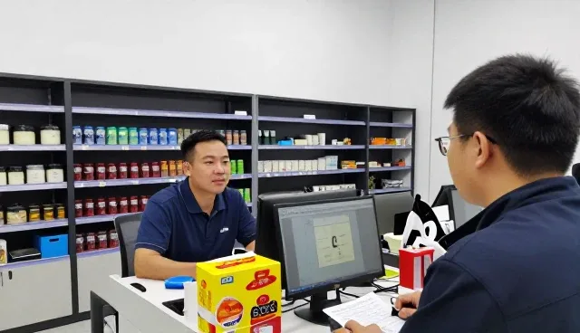 农资供应性能与适用条件对农业技术应用的影响
