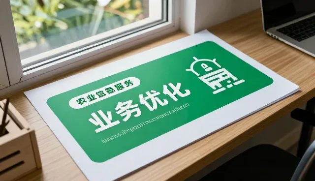 农资仓储管理中的选型关注点与实际操作建议