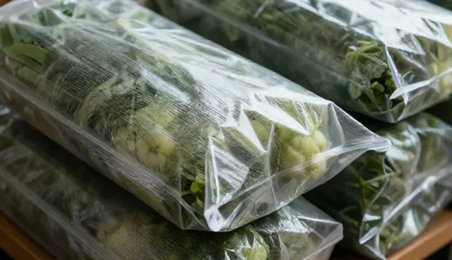 农资供应产品使用维护的适用条件与选择依据
