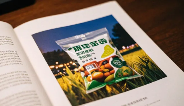 农资供应合作效率低，如何优化合作模式