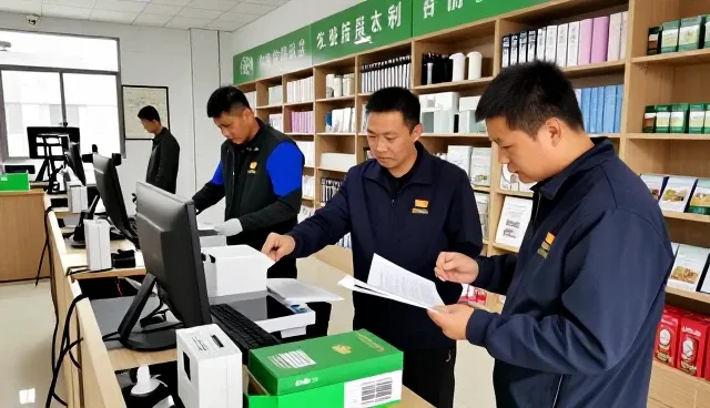 种植技术指导相关知识全面介绍