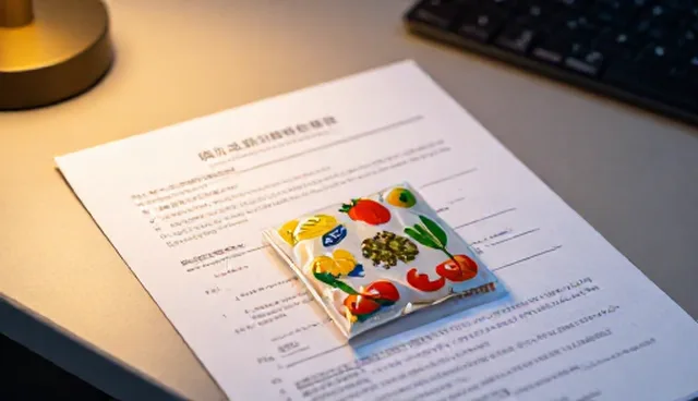 操作规范对基地合作性能的影响分析