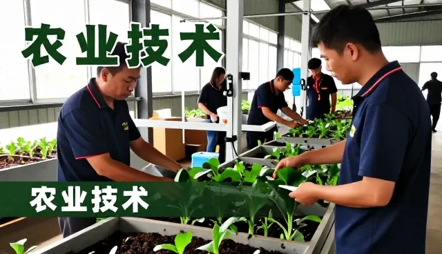 广西燕豪生物科技有限公司打造家庭日常使用下的农产品供应解决方案