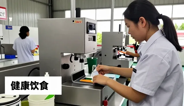 广西燕豪生物科技有限公司分享农业技术服务知识