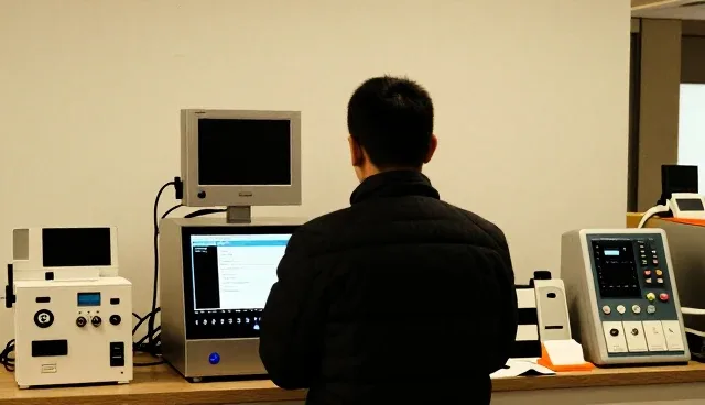 智能化种植技术如何推动农产品加工产业升级